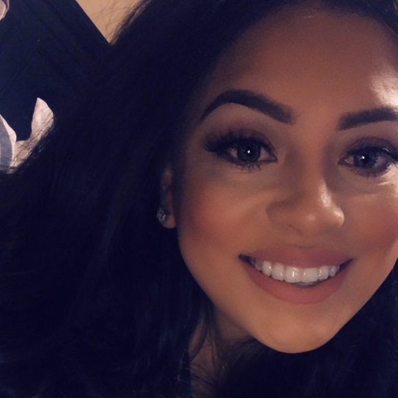 raquelaguilera